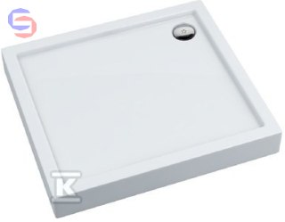 BROD.STABIL PODŁ.70X90X14 COMPETIA SCHEDPOL