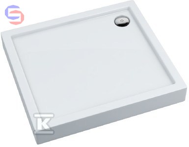 BROD.STABIL PODŁ.70X90X14 COMPETIA SCHEDPOL