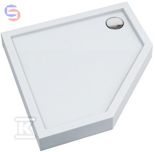 BROD.STABIL PODŁ.90X90X12 COMPETIA N SCHEDPOL