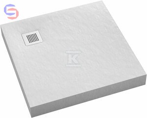 BROD.STABIL PODŁ.WS90X90X12 N HORIZR SCHEDPOL
