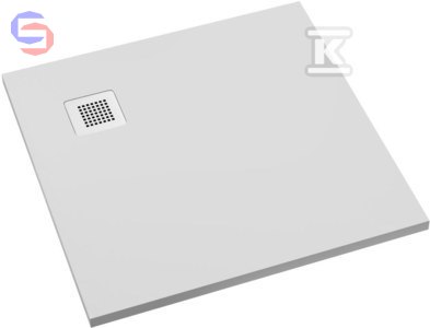 BROD.STABIL.+ WS100X100X3,5 KALAIT KWAD SCHEDPOL