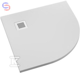 BROD.STABIL+ WS90X90X3,5 R55 KALAIT SCHEDPOL