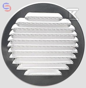 CZERPNIA PŁASKA KA160 HEATPEX ARIA ADUR HEATPEX