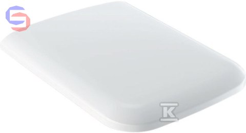 DESKA SEDESOWA ICON SQUARE GEBERIT