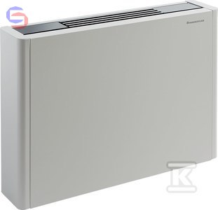 KLIMAKONWEKTRO HYDRO FS 400 IMMERGAS