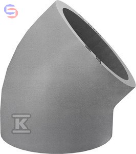 HEATPEX ARIA ADURO Kolano 45° ADK 200 0,27x0,23x0,24m