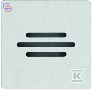 MASK.BRODZ.KALAIT I NEW HORIZONS WHITE SCHEDPOL