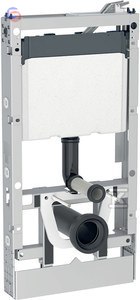 MODUŁ MONOLITH WC WISZ.H101 GEBERIT