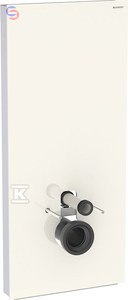 MODUŁ MONOLITH WC WISZ.H114 SAND GEBERIT
