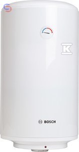 BOSCH TR2000T 100L Elektryczny Ogrzewacz Wody Nadumywalkowy