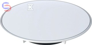 POKR.D90 SYF.BRODZ.WYS.30/50MM BI-ALPIN GEBERIT