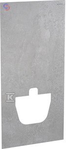 POKRYCIE MONOLITH 101 W 180/230 IMIT.BET GEBERIT