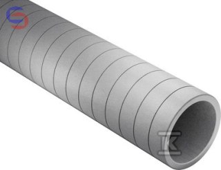 HEATPEX ARIA ADURO Rura ADR 125 1m 0.26kg