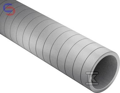 HEATPEX ARIA ADURO Rura 1m ADR 200 0.41kg