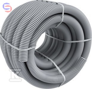 HEATPEX ARIA CONNECT Rura UltraFresh 90 mm 1m