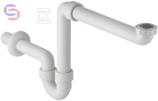 SYF.UMYW. D40 BI GEBERIT