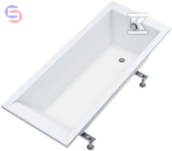 WANNA STAND.150X70X40 5 FERRA OBUD.SET SCHEDPOL