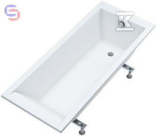 WANNA STAND.170X70X40 5 FERRA OBUD.SET SCHEDPOL