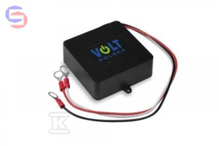 BALANSER AKU PROTECT 24 VOLT