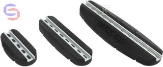 WALRAVEN BIS URSUS STOPA BUP 600mm 4.51kg