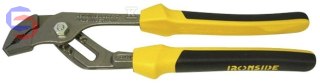 IRONSIDE Klucz do rur 250mm stal 0,42kg