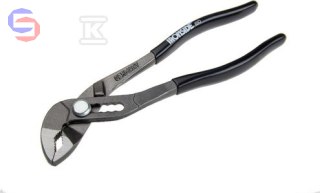 IRONSIDE Klucz do rur 170mm stal 0,15kg