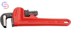 ROTHENBERGER Klucz hakowy Heavy Duty 3/4" 0,38kg stal