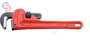 KLUCZ HAKOWY HEAVY DUTY ROTHENBERGER