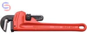KLUCZ HAKOWY HEAVY DUTY ROTHENBERGER