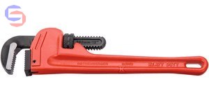 KLUCZ HAKOWY HEAVY DUTY ROTHENBERGER
