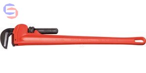 ROTHENBERGER Klucz hakowy HEAVY DUTY 5" 0.77m 7.41kg