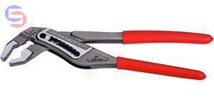 KLUCZ NASTAWNY ROGRIP M10 1K ROTHENBERGER