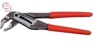 KLUCZ NASTAWNY ROGRIP M7 1K ROTHENBERGER