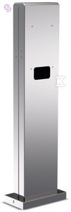 KOLUMNA DO TECHNIVOLT 1100/2200 SMART TECHNISAT