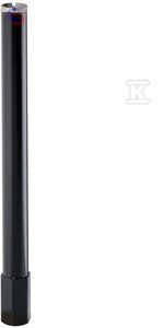 KORONA WIERTNICZA 42 MM ROTHENBERGER