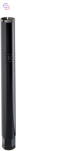 KORONA WIERTNICZA 52 MM ROTHENBERGER