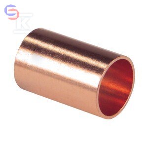CONEX MUFA 7/8 ACR 0,025x0,025x0,041m 0,034kg