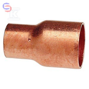 CONEX MUFA REDUKCYJNA 1 1/8 x 7/8 ACR 0,053kg 31x31x51mm