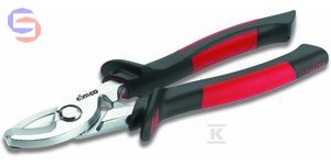 NOŻYCE DO KABLI FI25MM DIAMANT PLUS CIMCO