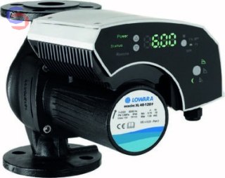 POMPA ECOCIRC XL 50-120F XYLEM
