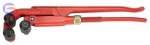 RADELKOWNICA 3/8-2" ROTHENBERGER