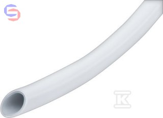 VESBO VPremium Rura PERT/AL/PERT Typ 2 26x3,0 mm 50m