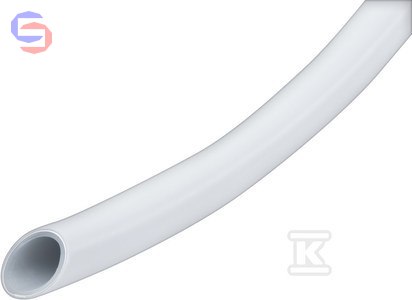 VESBO VPremium Rura PERT/AL/PERT Typ 2 26x3,0 mm 50m