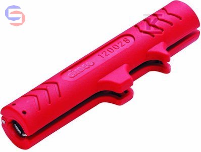 ŚCIĄGACZ IZOLACJI 8-13MM CIMCO
