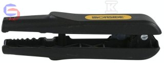 IRONSIDE Ściągacz Multi do izolacji 0.035x0.09x0.245m 0.101kg