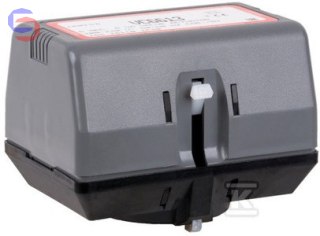 Honeywell Home VC6013ZZ00/U Siłownik zaworu 230V SPDT 0,43kg