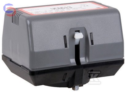 Honeywell Home VC6013ZZ00/U Siłownik zaworu 230V SPDT 0,43kg