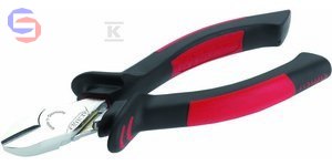 SZCZYPCE BOCZNE 160MM DIAMANT PLUS CIMCO