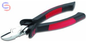 SZCZYPCE BOCZNE 180MM DIAMANT PLUS CIMCO