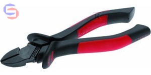 SZCZYPCE BOCZNE1000V 160MM DIAMENTOWE CIMCO